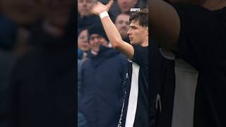 Prisiminimai iš šių "Ajax" – AZ rungtynių 🍿👀