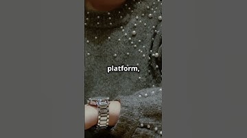 🌐 Transparency & Traceability in Cryptocurrency! 🔍#blockchainsimplified #crypto #cryptocurrency