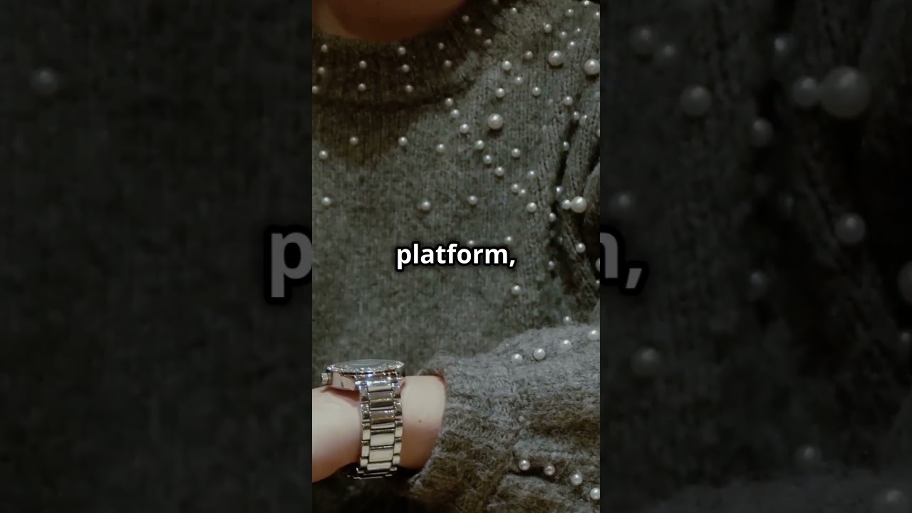 🌐 Transparency & Traceability in Cryptocurrency! 🔍