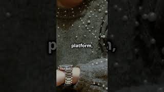 🌐 Transparency & Traceability in Cryptocurrency! 🔍#blockchainsimplified #crypto #cryptocurrency