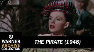 Trailer HD | The Pirate | Warner Archive