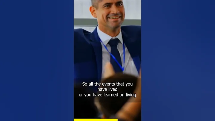 You need to MASTER this skill!  #shorts #publicspeaking #speaking