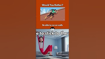 Would You Choose This Path? #quiz