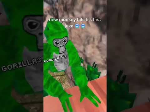 First juke ever🔥🔥