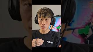 Join discord to be next! #cutebabies