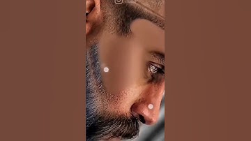 rinku 077 pH photo editor A1 A2 A3 A4 A5 A6 A7 A8 A9 A10 A11 A12 A13 A14 A15 16 A17