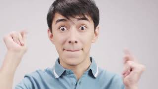 Thinking Video Clips Non Copyright Clips