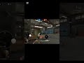 I don't know how to play #freefire #ffedite #freefireclips #ff #freefireshorts