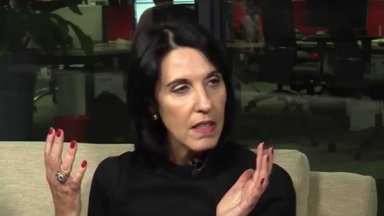 Conscious sexuality is the way forward - Dr. Eve