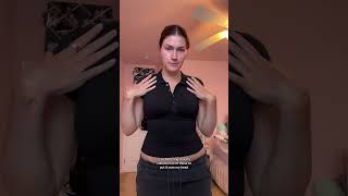 Famous HOW DOES IT DO THAT #tankair #tankairstudio #haul #fashioninspo #tryonhaul Profile