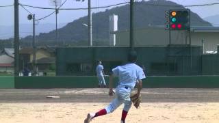 20100905 103