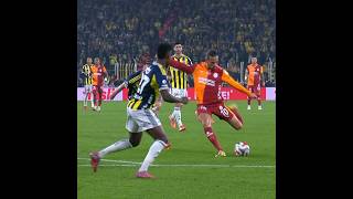 Maç Hakkında Ne Düşünüyorsunuz? Çe