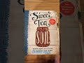 Sunday stack:Inspire Faith #plannerperfect #nltbible #tyndale #maxlucado #Heaven calling