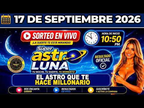 YouTube video _2UtJ2GR75M thumbnail
