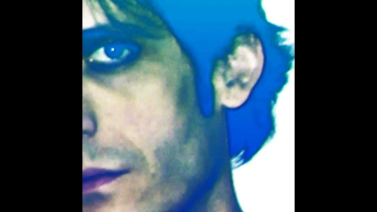 Igor Toniazzo - New Error (is the meaning of life)