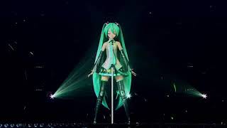 39                2013