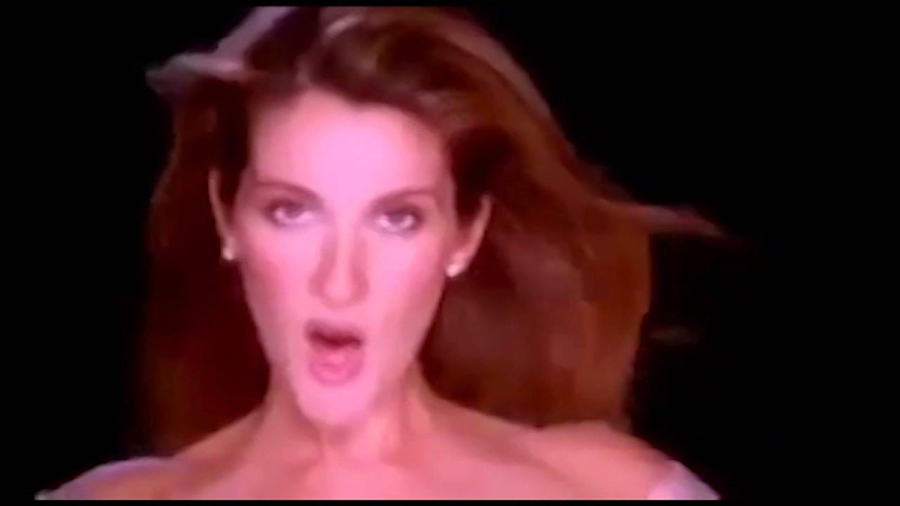Селин дион поет титаник. Celine dion - my heart will go on cover. Селин дион титаник. Celine dion my heart will go on. Селин дион титаник.