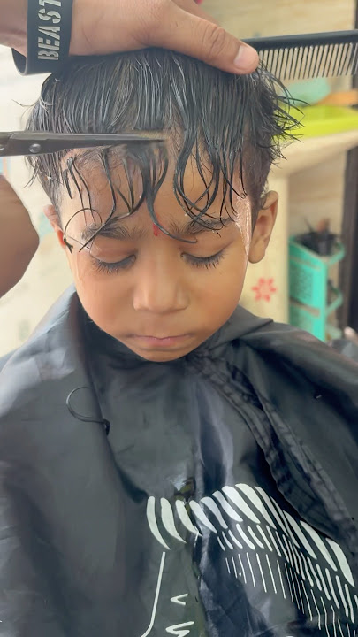 Takla hair cut #bollywood #song #love #live #hindisong #arijitsingt #haircut #bolleywoodsong