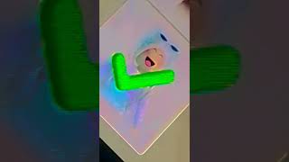 tutorial #like #katseye #tutorial #roblox