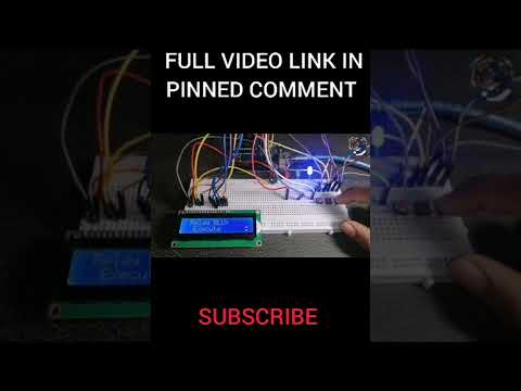 Multitasking with Arduino