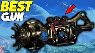 THE OUTER WORLDS GLOOP GUN LOCATION | THE OUTER WORLDS BEST WEAPONS
This is the best heavy weapon in the outer worlds thanks for watching! THE OUTER WORLDS GLOOP GUN LOCATION | THE OUTER WORLDS BEST WEAPONS