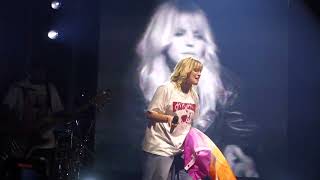 Renee Rapp - Pretty Girls Live At Roundhouse London 2032024