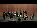 Miniature de la vidéo de la chanson Ouverture-Suite G-Dur “La Bizarre”, Twv 55:G2: I. Ouverture