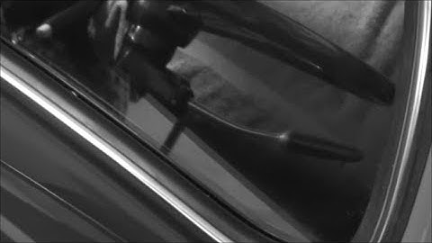 UNIQUE turn signal switch and 3 spoke steering wheel SNEAK PEEK 1955 VW BUG pimento momento