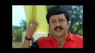 Ramarajan Matrix Fight-.avi