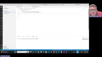 Meeting in  General  20250307 185704 Meeting Recording