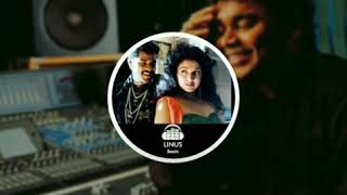 Chikku Bukku Rayile | Gentleman Tamil Movie Songs | Prabhu Deva | AR Rahman