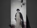 قائدنا يبقى بالصدر رايه سيد مقتدى الصدر 