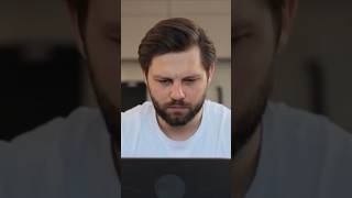 Чому стартапи банкрутують? Кількість банкрутств стартапів в США зросла на 60%. Ми розбиралися, чому