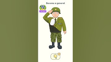 DOP 2 Level 606 ✔️ #shorts #dop2 #viralvideo