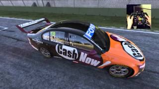 Project cars multiplayer drive it like Savoury Curtains the professional sim racer(, 2016-02-07T22:38:01.000Z)