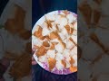 sweet recipe watch till the end