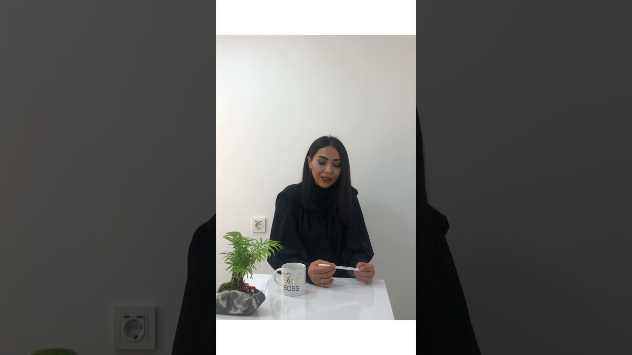 Kaş tasarımı ve kaş dizayn 