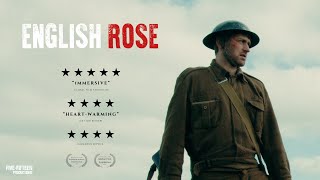 English Rose | Official Short Film | Five-Fifteen Productions