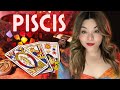 PISCIS♓️Te suena la película: Eterno resplandor de una mente sin recuerdos?💭❤️‍🩹TAROT INTUITIVO