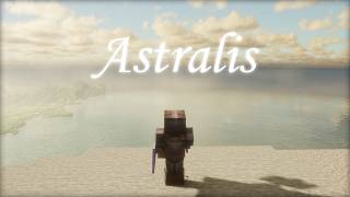 astralis recode got a insane bypasses on hypixel??? w/Astralis recode