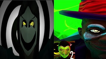 Smiling-X 2: The Resistance Survival in Subway - Items Locations