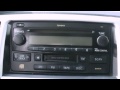 2004 Toyota 4Runner Puyallup WA