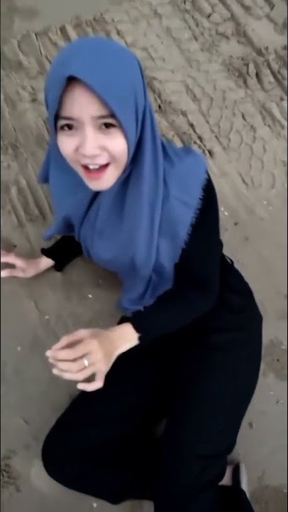 dah lama ga post ig @hestiprw #shorts #status #fyp #tiktokviral #buat