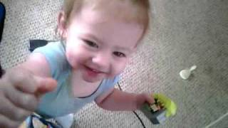 Capture 20090422 3