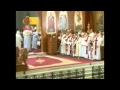 Ordination of fr gregory bekhit  fr elijah ibrahim 7915 part 1