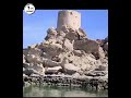 حسين الجسمي حلوة عمان