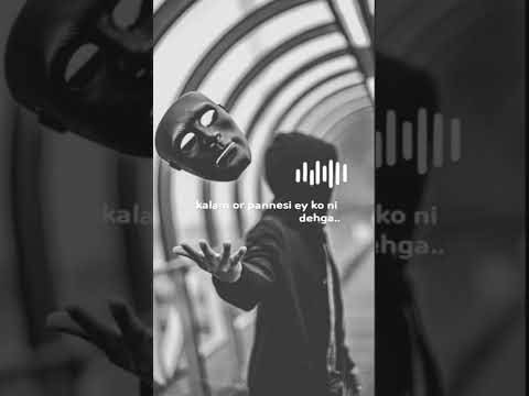 sanki sirdard feat.andysirdard