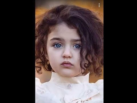 افضل نغمه للهاتف 2019 جديده