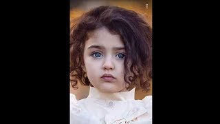 افضل نغمه للهاتف      جديده - اسمعها