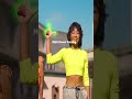 اعلنت شركة Insta360 عن اطلاق مثبت الاهتزاز الجديد للهواتف الذكية Flow 2 Pro | صانع الأفلام الذكي في